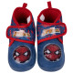 Disney Παιδικό παντοφλάκι Infant shoe with tpr outsole and lights